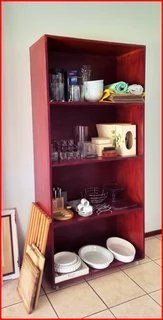 Must-Have Home Items for Sale