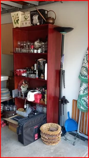 Massive Sale – Thousands of Household Items at Unbeatable Prices