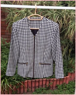 Ladies' Jackets & Tailored Two-Piece Outfits – Reasonable Bulk Offers Welcome