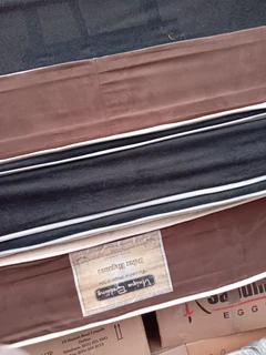 Main Building To Rent On Silverglen Drive,  Chatsworth ( 1 Bedroom R 2,370