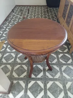 Furniture Sale ( Various)