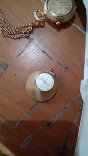 Antique Watch&#39;s For Sale All Three For R 979