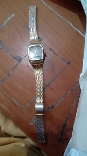 ANTIQUE WATCH&#39;S FOR SALE ALL THREE FOR R 979