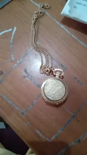 ANTIQUE WATCH&#39;S FOR SALE ALL THREE FOR R 979