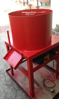 Vibrating Tables for precast works to make Bricks Blocks Retainers Pavers Lintels Road Kerbs