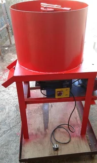 Decking Moulds 3 metre Steel Lengths for Concrete Slabs