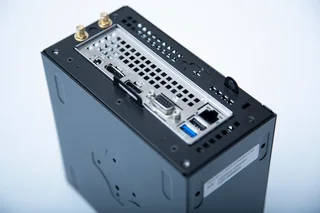 Mini Gaming, Editing or Workstation PC