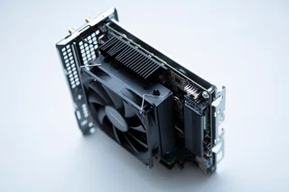 Mini Gaming, Editing or Workstation PC