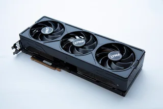 RTX 4080 16GB Graphics Card