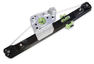 Bmw e90 window regulator