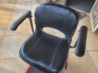 Shoprider Mobility Scooter