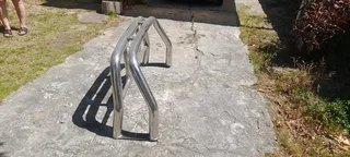 Rollbar Toyota Hilux Legend 35