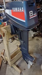 Yacht trailer-sailer JAGUAR 22