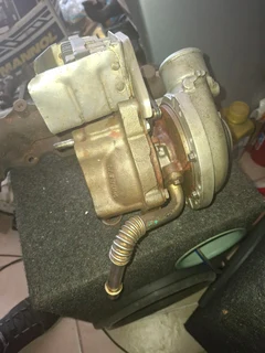 2015 Chevrolet Trailblazer 2.8 LTZ