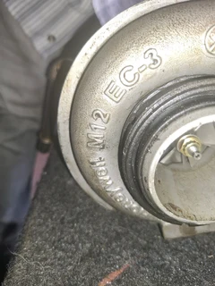 2015 Chevrolet Trailblazer 2.8 LTZ