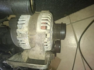 2015 Chevrolet Trailblazer 2.8 LTZ