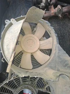 2020 Toyota Quantum 2.5 d4d