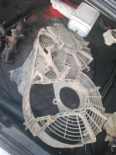 2020 Toyota Quantum 2.5 d4d