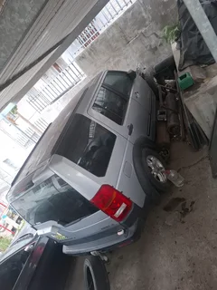 2009 Landrover Discovery 3&#43;Sunroof