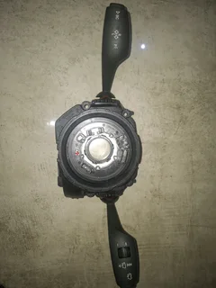 2017 Bmw f30  facelift spiral