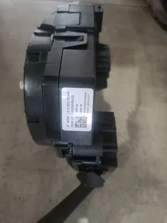 2017 Bmw f30  facelift spiral