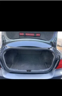 2008 Bmw 330D THE Boss