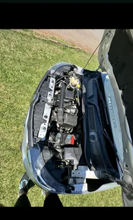 2022 Renault Triber 7 Seater