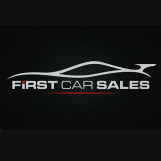 Sales Representative-Preowned Motor Vehicles