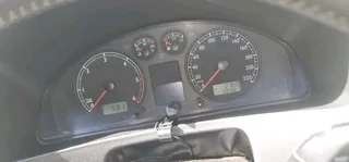 VW Caravelle - Automatic