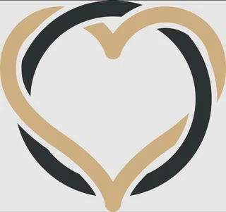 Catholic, Inter-Denominational, Non-Denominational and Civil Wedding Ceremonies Marriage Officers