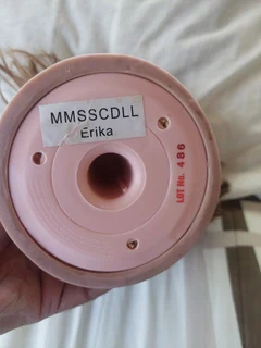 Pivot Point mannequin head Erica Natural Human Hair