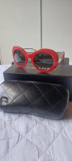 Designer Sunglasses