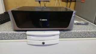 Canon Printer