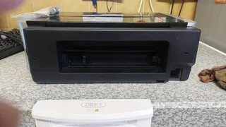 Canon Printer