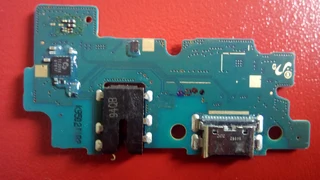 Samsung A20 A205/A205F Charging Port/Board