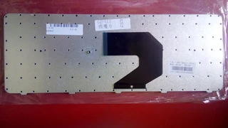 HP CQ57/HP 430/630/650 Laptop Keyboard