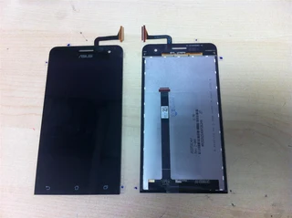 Asus Phone LCDs/Screens Repair Parts