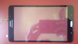 Samsung Galaxy Tab 4 T231 Touch Screen