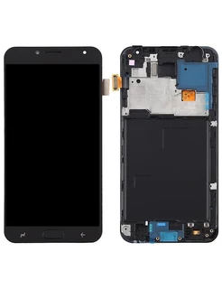 Samsung J4 J400/J400F LCD