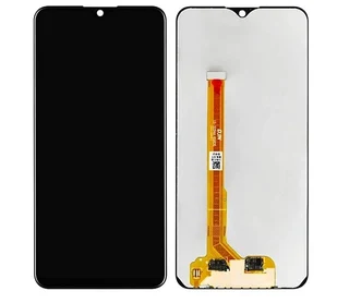 Vivo Phone Screens/LCDs