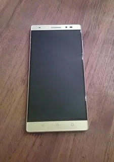 Lenovo Phone Screens LCD's and Repair Parts