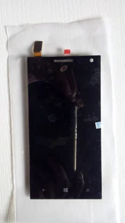 Huawei W1 Screen/LCD