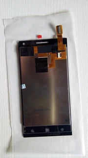 Huawei W1 Screen/LCD