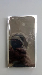 LG G5 LCD