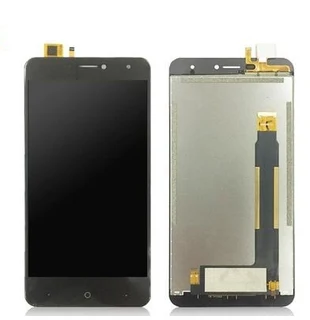 Doogee X7/X7 Pro LCD