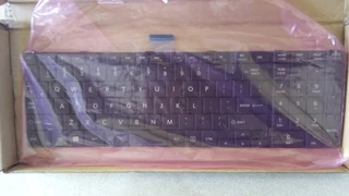 Toshiba C55 Keyboard