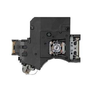 PS4 KEM-490A/KES-490A Laser