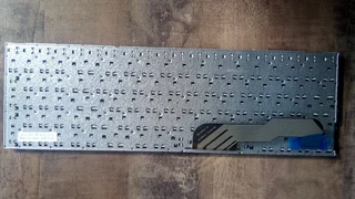 Asus K541/ X541 Keyboard
