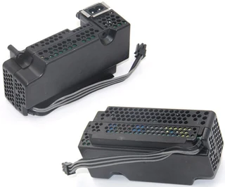Xbox One S Power Supply