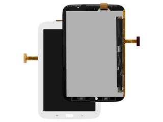 Samsung Tab Note 8 N5100 LCD